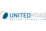 United Road 